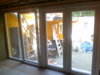 /album/fotogalerie/fotky-mobil-230-jpg/